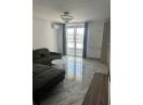 Inchiriez apartament cu 2 camere in Park Lake 3